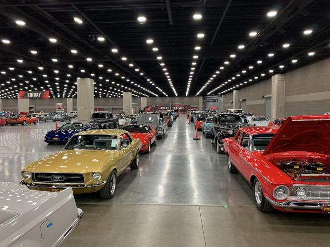 MECUM AUCTION CARS - KEITH KAISER - 9-20-19  (13).jpg