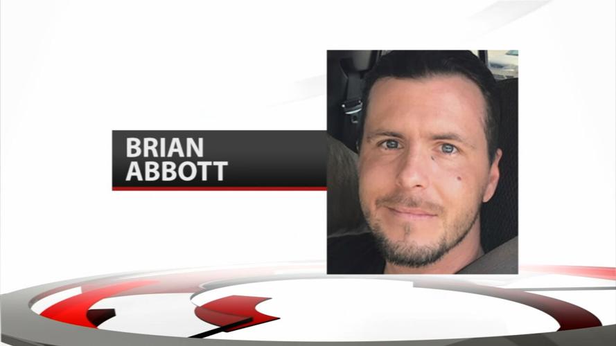 Brian Abbott