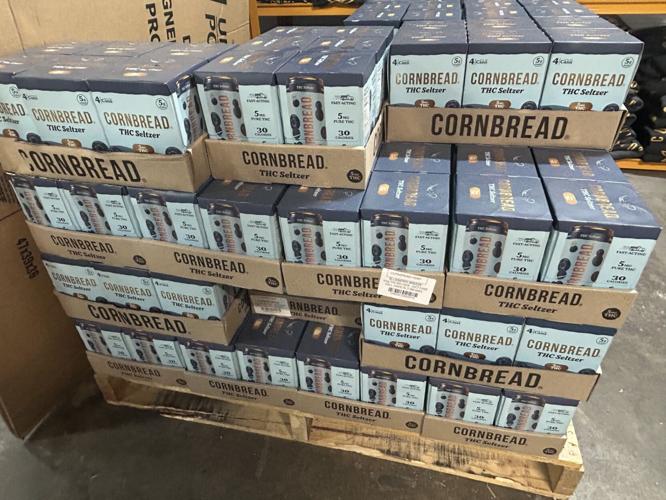 CORNBREAD THC SELTZER.jpg