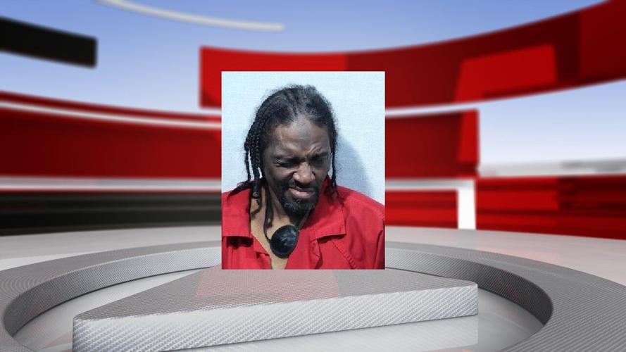 Omar Donald mugshot.jpg