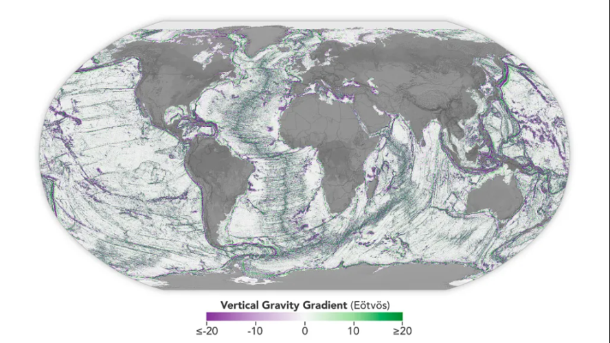 wx032225nasa2.PNG