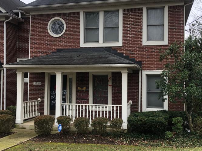 mcconnell vandalism 1-2-21.jpg