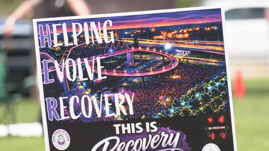 RECOVERY ON THE RIVER (1).jpeg