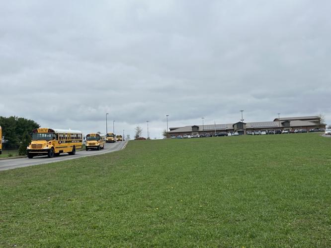 HARDIN COUNTY SCHOOLS 3.jpg