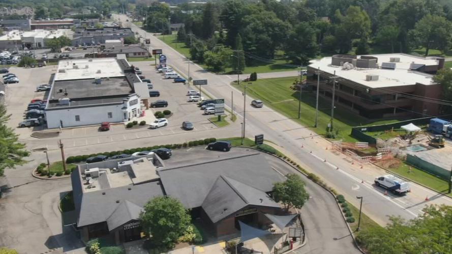 VA hospital drone 8-23-23.jpeg