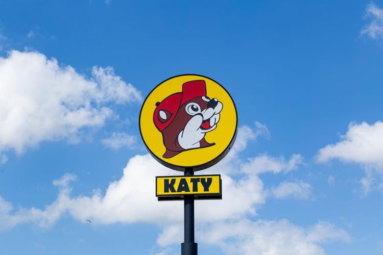 BUC-EE'S  FILE - COURTESY  (1).jpg
