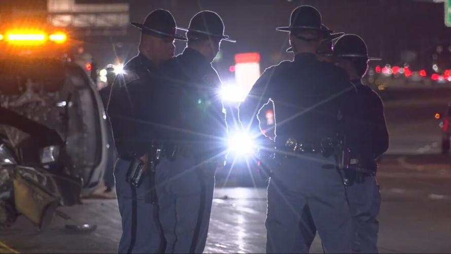 INDIANA POLICE CRASH (1).jpeg