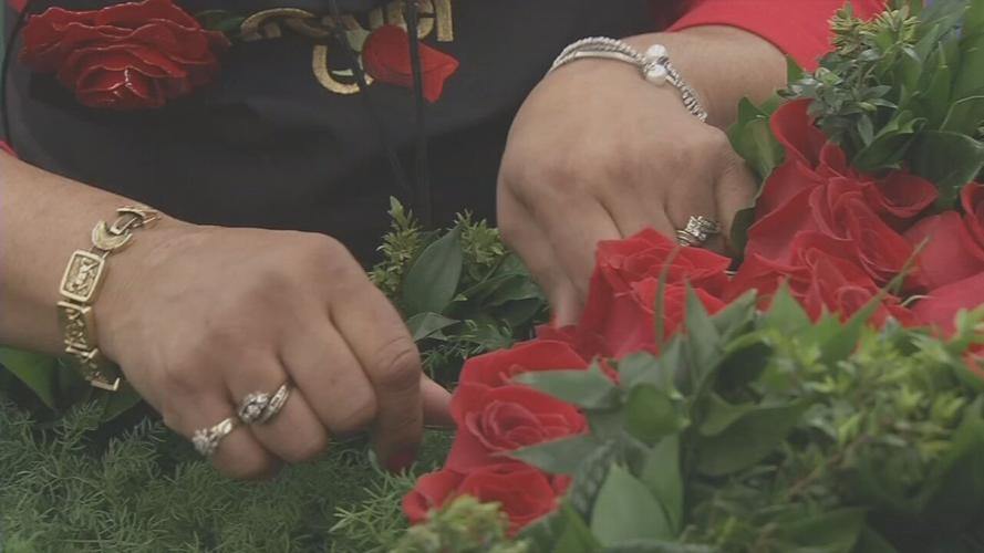 KROGER GARLAND OF ROSES 2021 (1).jpeg