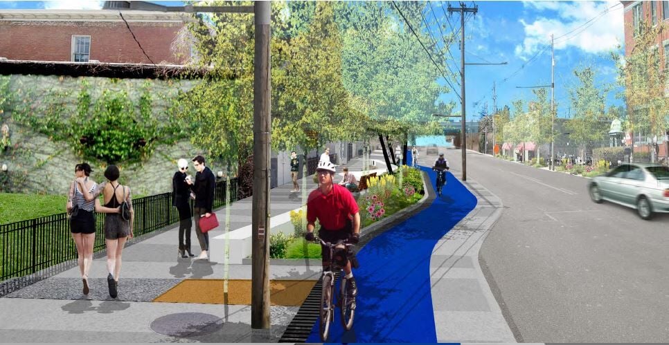 nulu streetscape 2014 rendering (2).JPG