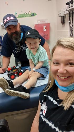 KNOX SHEPHERD - COURTESY FAMILY  (19).jpg