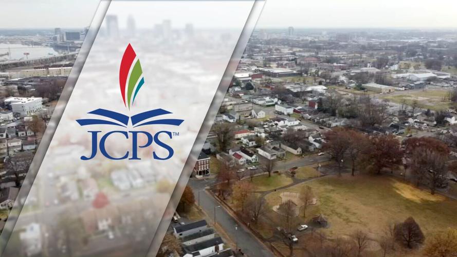 $20 million donation supports JCPS "high poverty" schools