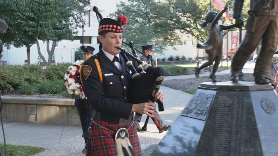 LOUISVILLE FIRE MEMORIAL 10-9-2025 (3).jpeg
