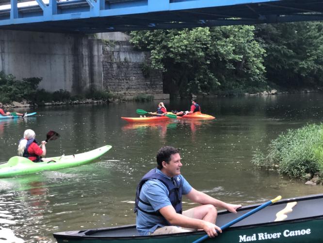 CAVE COUNTRY CANOES - KEITH KAISER - 7-30-3030  (2).JPG