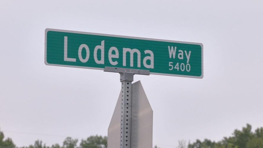 LODEMA HOMICIDE  (1).jpeg