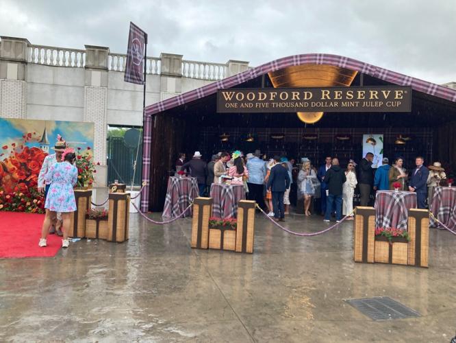 Woodford Reserve tent at Churchill.jpg