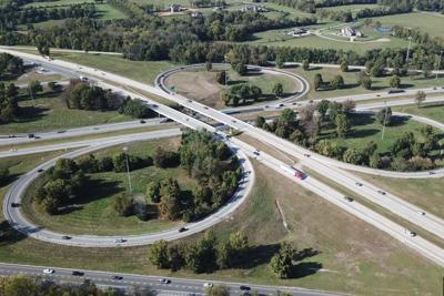 INTERSTATE 71 AT 265 SNYDER - IMOVEKY.jpg