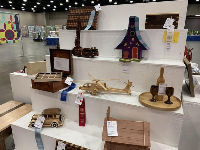 KY STATE FAIR - EAST HALL COMPETITION - 8-17-2023   (4).JPG