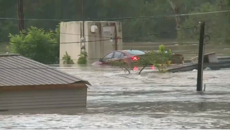 FLOODING - KENTUCKY BREATHITT COUNTY - 7-28-2022 2.jpg