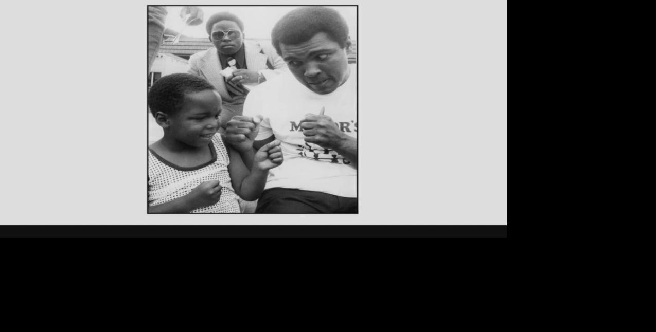 Bud Dorsey photo.jpeg