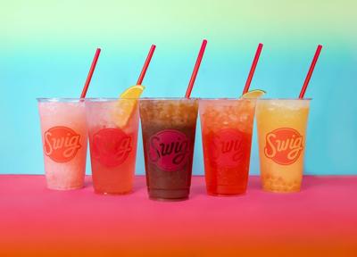 SWIG - SODA SHOP - COURTESY FACEBOOK.jpg