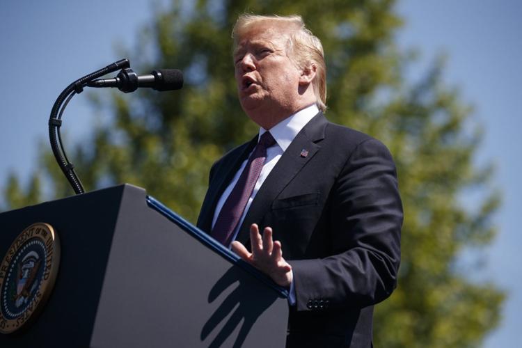 TRUMP - SPEAKING AP -5-15-19 2.jpeg