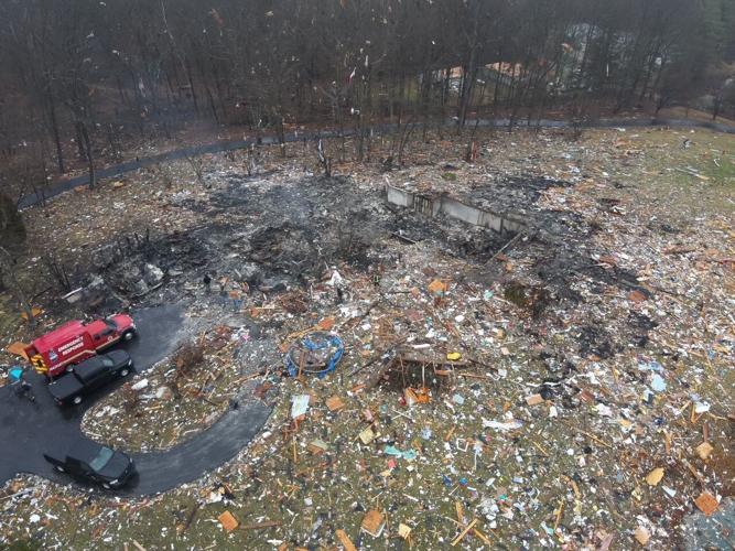 Aerial view of explosion at French Lick house.jpg