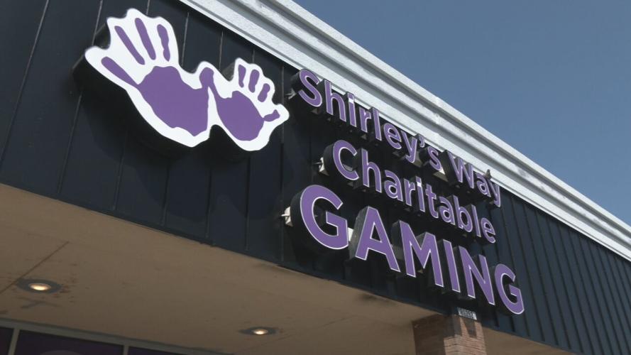 SHIRLEY'S WAY CHARITABLE GAMING 9-15-2025 (2).jpeg