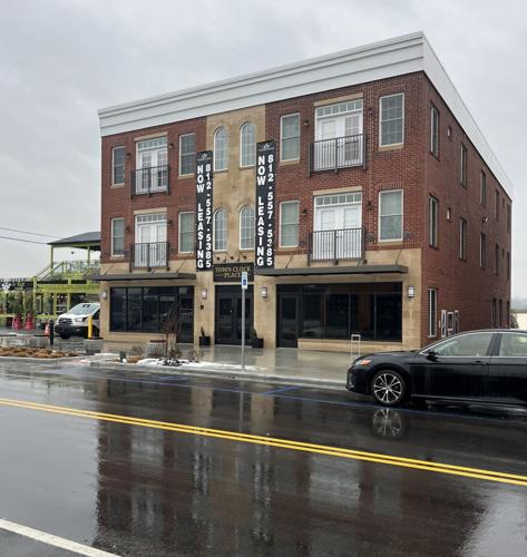 NEW ALBANY - TOWN CLOCK CHURCH - UNDERGROUND RAILROAD - 1-23-2024 (2).jpeg