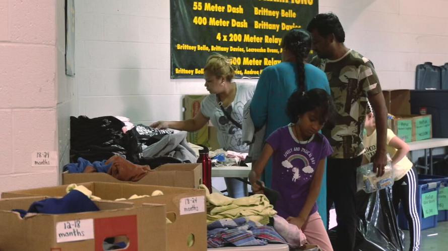 JCPS BACK TO SCHOOL - CLOTHING ASSISTANCE 8-1-2023 (4).jpeg