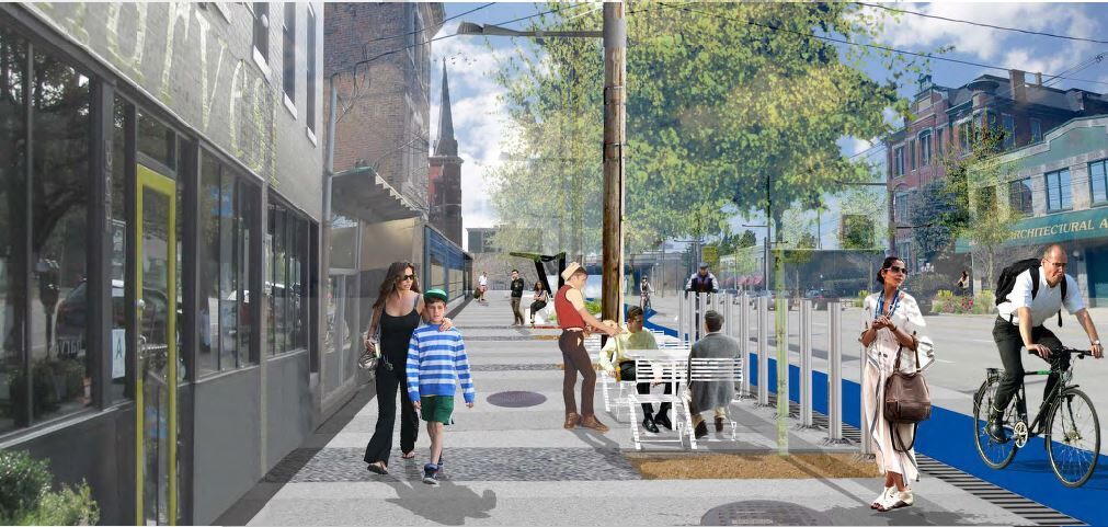 nulu streetscape 2014 rendering (3).JPG