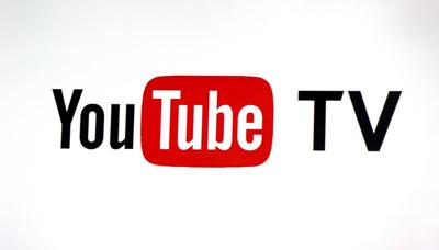 YOUTUBE TV - AP FILE.jpeg