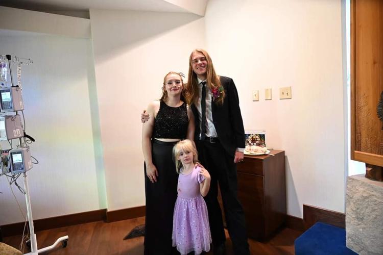 UL JEWISH HOSPITAL WEDDING  (11).jpg