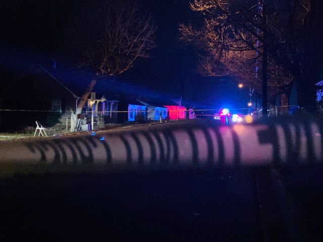 Etown double fatal shooting