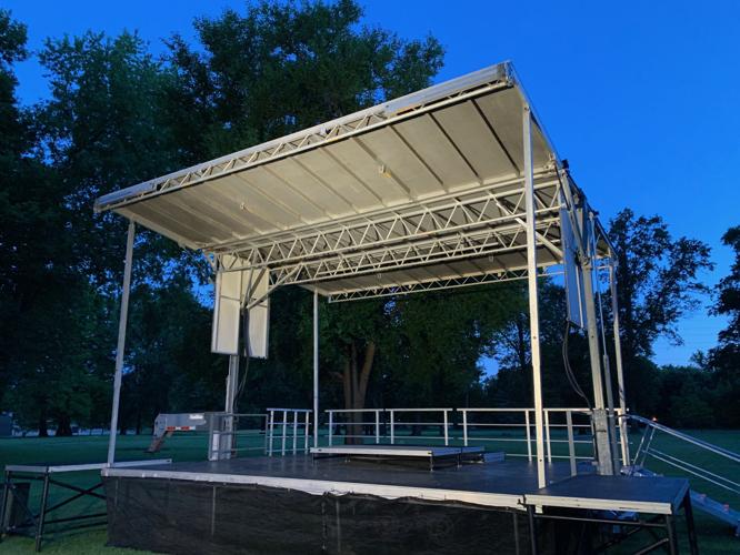 Lyndon Summer Fest 2.jpeg