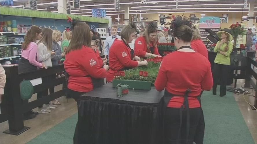 KROGER GARLAND OF ROSES 2021.jpeg
