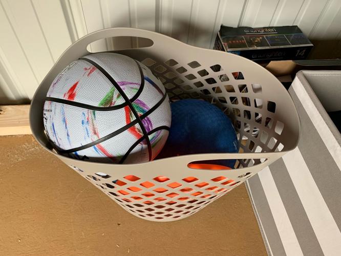 Henry County Make-A-Wish treehouse 2.jpg