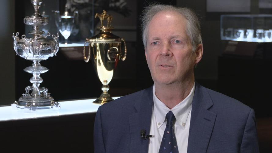 SECRETARIAT - JOHN TWEEDY - SON OF PENNY CHENERY  (1).jpeg