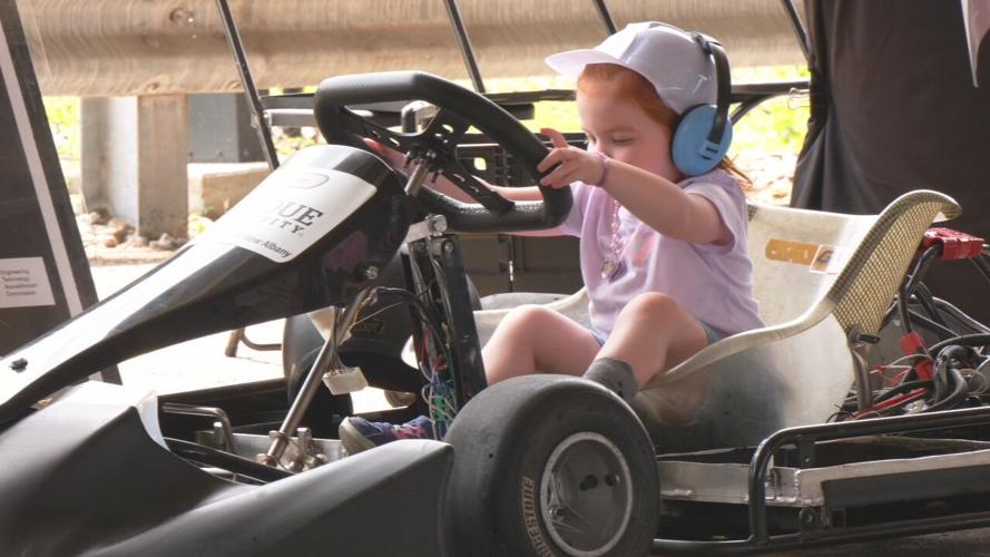 TOUCH A TRUCK (2).jpeg