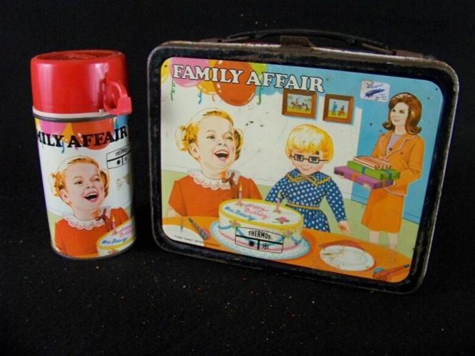 LUNCH BOX AUCTION - FAMILY AFFAIR.jpg