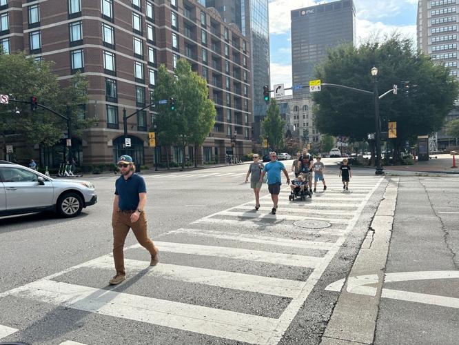 Main Street downtown Louisville.jpg