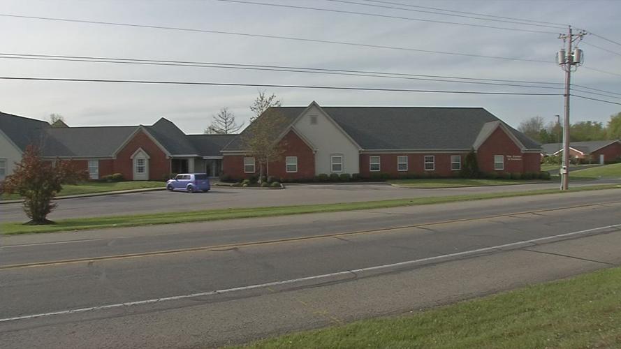 The Center @ Providence nursing home.jpg