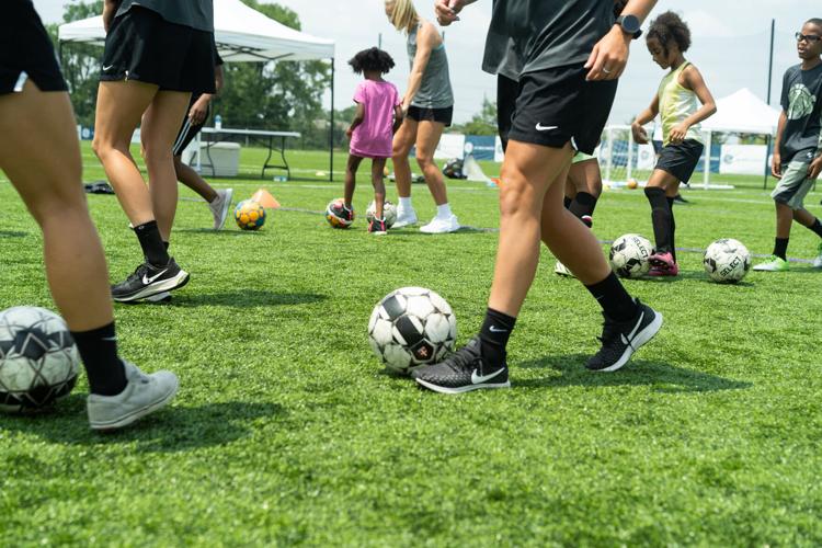 Kosair Charities July 19, 2021 soccer event-36.jpg