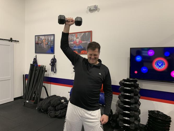 F45 TRAINING - KEITH KAISER MORE 1-3-20  (9).jpeg