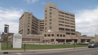 U of L hospital building mug generic.jpg