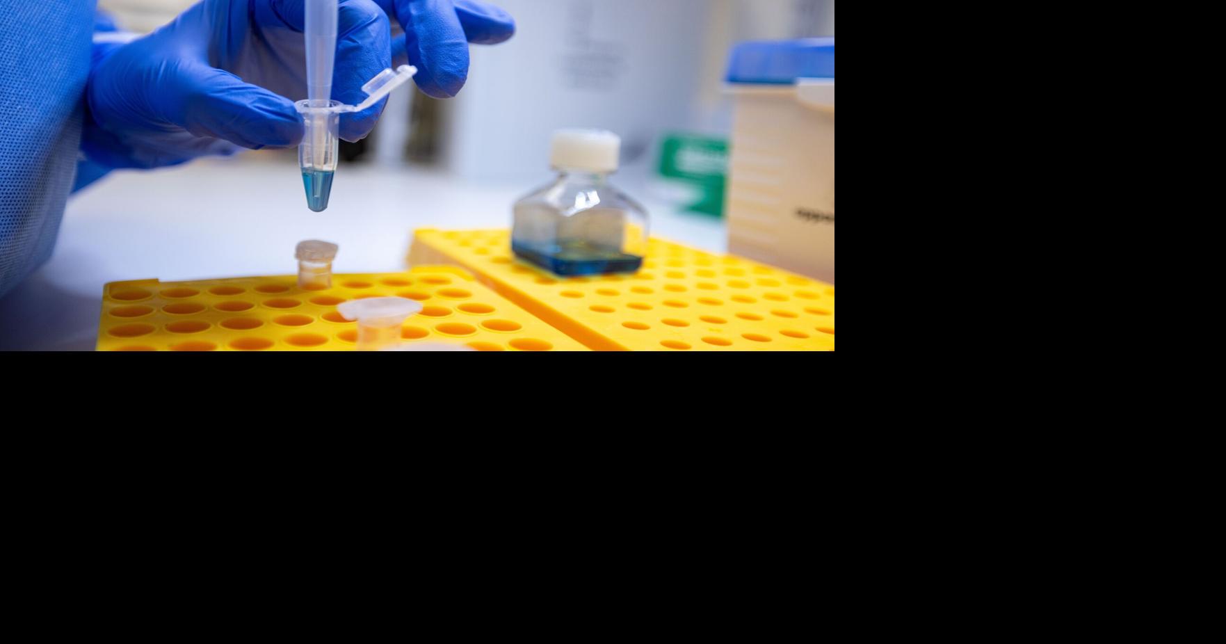 Kentucky lowers colorectal cancer screening age for high-risk patients