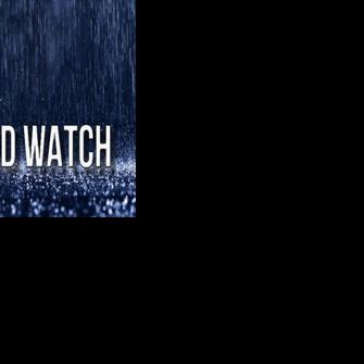 Flood Watch Continues Jun 18, 2026 Jun 18, 2026 Updated 10 mins ago
