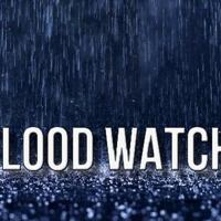 Flood Watch Continues Jun 18, 2026 Jun 18, 2026 Updated 10 mins ago