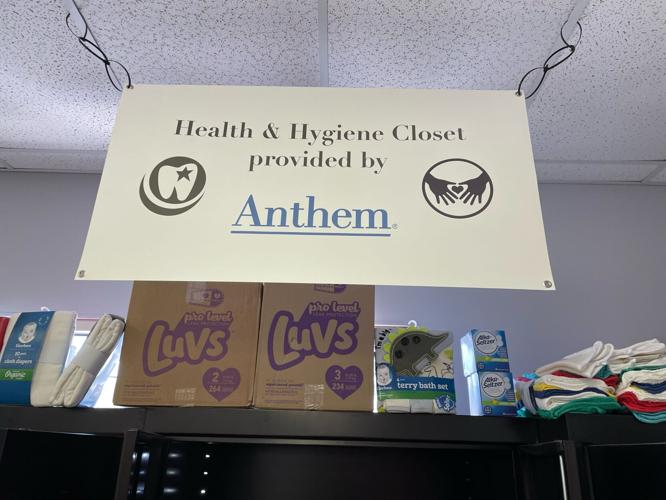 Warm Blessings Health and Hygiene closet (6).jpeg