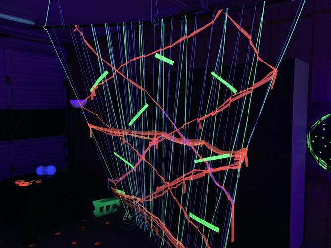 BLACKLIGHT ART - KEITH KAISER - CREATIVE IMPACT 8-2-19   (13).jpg