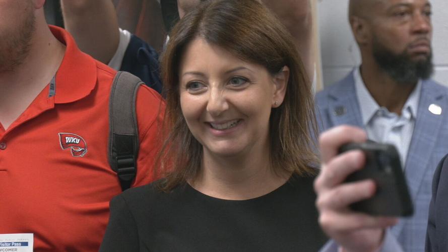 CDC DIRECTOR MANDY COHEN AT LOUISVILLE SCHOOL - 8-8-2024  (1).jpeg